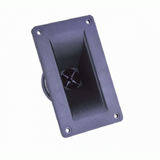 P-audio PHT-409